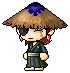 Naosou